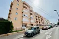 2 bedroom apartment 66 m² Torrevieja, Spain