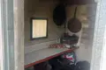 Дом 4 спальни 90 м² Finestrat, Испания