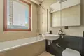 Appartement 3 chambres 59 m² Varsovie, Pologne
