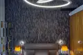 Apartamento 2 habitaciones 62 m² Palanga, Lituania