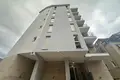 Apartamento 2 habitaciones 88 m² Budva, Montenegro