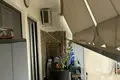 2 bedroom apartment 78 m² Municipality of Kallithea, Greece