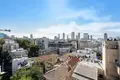 Penthouse 5 rooms 167 m² Tel-Aviv, Israel