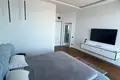 Apartamento 2 habitaciones 111 m² Batumi, Georgia