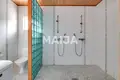3 bedroom house 137 m² Koskenkyla, Finland