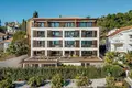 Maison 4 chambres 105 m² Herceg Novi, Monténégro