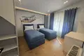 Willa 3 pokoi 314 m² w Mjull Bathore, Albania