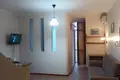 1 bedroom apartment 43 m² Batumi, Georgia