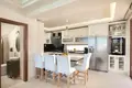4-Zimmer-Villa 197 m² Provinz Heraklion, Griechenland