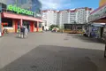 Shop 21 m² in Minsk, Belarus