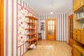2 bedroom apartment 65 m² Minsk, Belarus