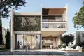 Willa 3 pokoi 142 m² Konia, Cypr