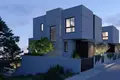 Villa de 4 dormitorios 215 m² Koinoteta Pyrgou Lemesou, Chipre