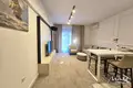 Квартира 1 спальня 74 м² Будва, Черногория