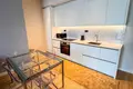 Mieszkanie 1 pokój 106 m² Czarnogóra, Czarnogóra