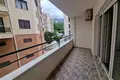 Wohnung 1 Schlafzimmer 35 m² in Becici, Montenegro