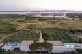 Villa 10 habitaciones 745 m² Grad Zadar, Croacia