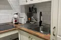 Квартира 3 спальни 88 м² Михас, Испания