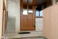 Maison 160 m² Slonim, Bélarus
