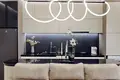 1 bedroom apartment 51 m² Karon, Thailand