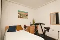 Apartamento 2 habitaciones 72 m² Torrevieja, Španjolska