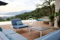 Adosado 4 habitaciones 130 m² Kavac, Montenegro