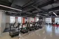 Pomieszczenie biurowe 1 488 m² Moskwa, Rosja