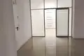 Офис 2 комнаты 68 м² в Минске, Беларусь