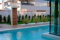 4-Schlafzimmer-Villa 320 m² Poreč, Kroatien