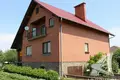 Дом 185 м² Чернинский сельский Совет, Беларусь