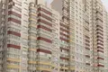 Bureau 147 m² à Balachikha, Russie