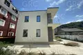 Cottage 175 m² Evenkiysky Rayon, Russia
