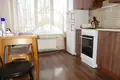 1 room apartment 32 m² Taytsy, Russia