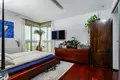 Apartamento 3 habitaciones 104 m² Cracovia, Polonia