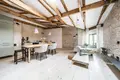 Apartamento 2 habitaciones 52 m² en Poznan, Polonia