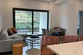 Penthouse 3 pokoi 180 m² w Jermasoja, Cypr