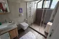 Villa 550 m² Ölüdeniz, Turquie