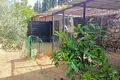 Коттедж 3 комнаты 155 м² Кемальпаша, Турция