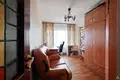 Mieszkanie 3 pokoi 79 m² Ryga, Łotwa