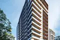 2 bedroom apartment 114 m² Dominican Republic, Dominican Republic