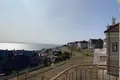 Casa 5 habitaciones 500 m² Odesa Raion, Ucrania