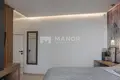 Apartment 6 bedrooms 294 m² Grad Opatija, Croatia