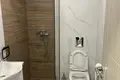 Residential quarter Stan 26 m² na Prodaju – Pobrežje, Podgorica