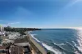 3 bedroom house 120 m² Dos Hermanas, Spain