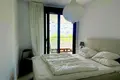 Mieszkanie 4 pokoi 131 m² Dos Hermanas, Hiszpania