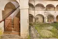 Castillo 2 229 m² Sentjernej, Eslovenia