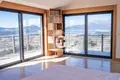 4 room house 300 m² in Tivat, Montenegro