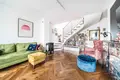 Квартира 70 м² Dopiewiec, Польша