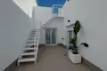 Willa 2 pokoi 74 m² Torre-Pacheco, Hiszpania