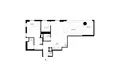 1 bedroom apartment 88 m² Dubai, United Arab Emirates